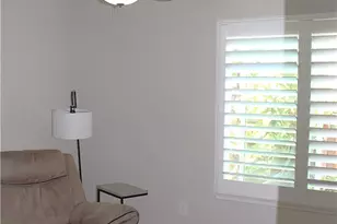 457 Shadyglen, San Dimas, CA 91773 - Photo 17