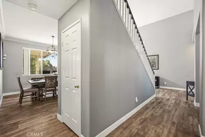 5065 Columbia, Fontana, CA 92336 - Photo 9