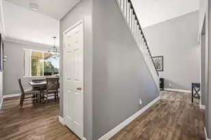 5065 Columbia, Fontana, CA 92336 - Photo 9