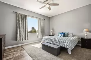 5065 Columbia, Fontana, CA 92336 - Photo 39