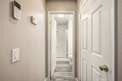 5065 Columbia, Fontana, CA 92336 - Photo 13