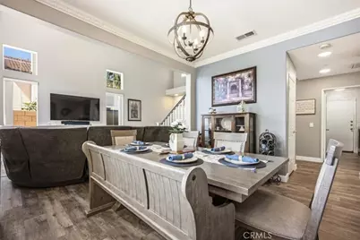 5065 Columbia, Fontana, CA 92336 - Photo 15