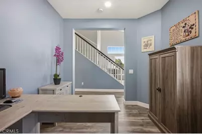 5065 Columbia, Fontana, CA 92336 - Photo 7