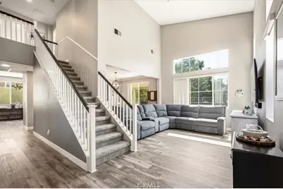 5065 Columbia, Fontana, CA 92336 - Photo 5
