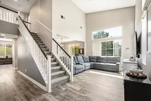 5065 Columbia, Fontana, CA 92336 - Photo 5
