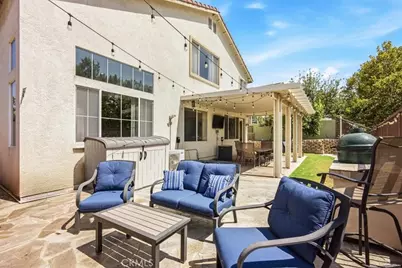 5065 Columbia, Fontana, CA 92336 - Photo 39