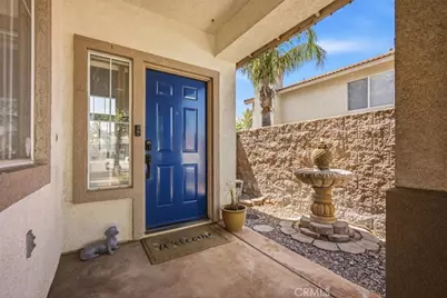5065 Columbia, Fontana, CA 92336 - Photo 7
