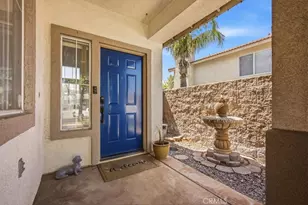 5065 Columbia, Fontana, CA 92336 - Photo 7