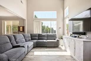 5065 Columbia, Fontana, CA 92336 - Photo 3