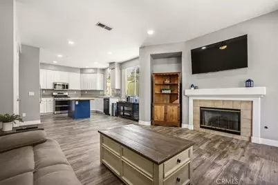 5065 Columbia, Fontana, CA 92336 - Photo 25