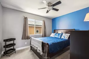 5065 Columbia, Fontana, CA 92336 - Photo 29