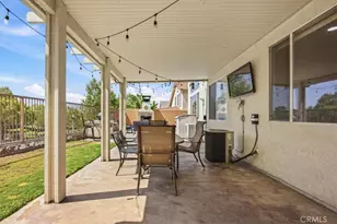 5065 Columbia, Fontana, CA 92336 - Photo 47