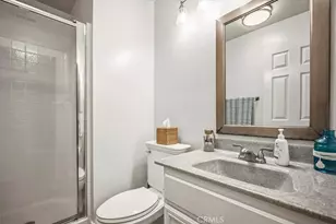 5065 Columbia, Fontana, CA 92336 - Photo 17