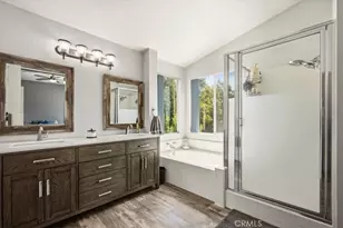 5065 Columbia, Fontana, CA 92336 - Photo 45