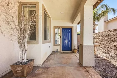 5065 Columbia, Fontana, CA 92336 - Photo 3