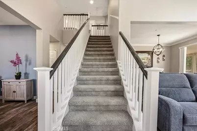 5065 Columbia, Fontana, CA 92336 - Photo 27