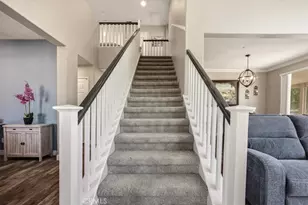 5065 Columbia, Fontana, CA 92336 - Photo 27