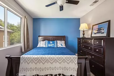 5065 Columbia, Fontana, CA 92336 - Photo 41