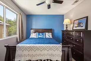 5065 Columbia, Fontana, CA 92336 - Photo 41