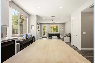 5065 Columbia, Fontana, CA 92336 - Photo 23