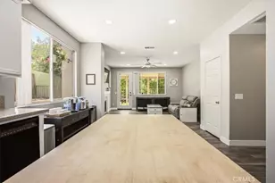 5065 Columbia, Fontana, CA 92336 - Photo 23