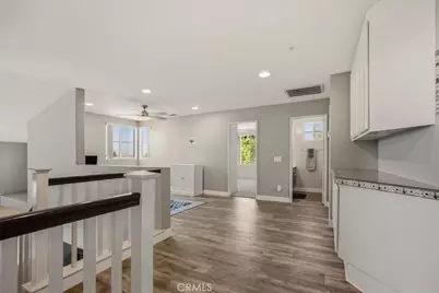 5065 Columbia, Fontana, CA 92336 - Photo 31