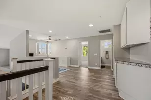5065 Columbia, Fontana, CA 92336 - Photo 31