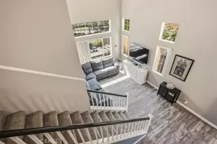 5065 Columbia, Fontana, CA 92336 - Photo 33