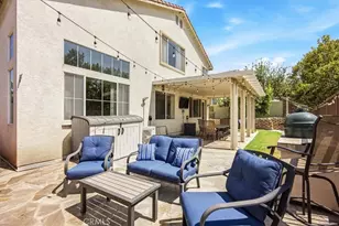 5065 Columbia, Fontana, CA 92336 - Photo 53