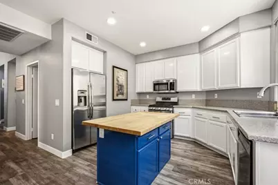 5065 Columbia, Fontana, CA 92336 - Photo 21