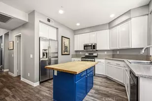 5065 Columbia, Fontana, CA 92336 - Photo 21