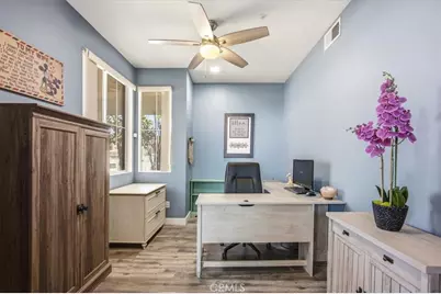 5065 Columbia, Fontana, CA 92336 - Photo 11
