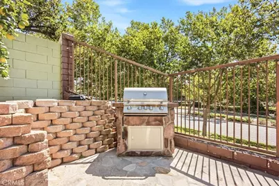 5065 Columbia, Fontana, CA 92336 - Photo 51