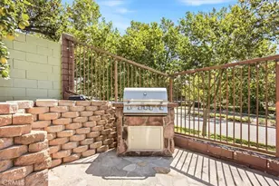 5065 Columbia, Fontana, CA 92336 - Photo 51