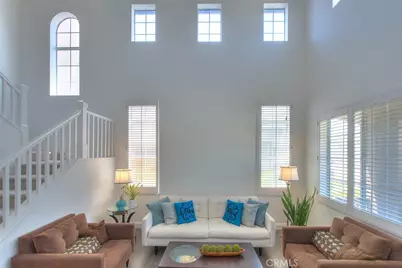 4455 Sawgrass Court, Chino Hills, CA 91709 - Photo 5