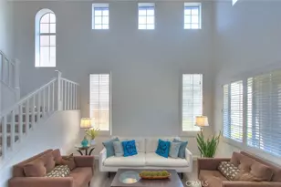 4455 Sawgrass Ct, Chino Hills, CA 91709 - Photo 5