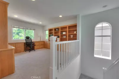 4455 Sawgrass Court, Chino Hills, CA 91709 - Photo 23
