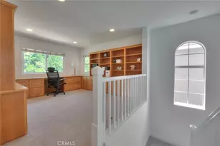 4455 Sawgrass Ct, Chino Hills, CA 91709 - Photo 23