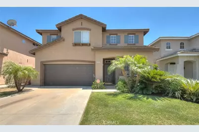 4455 Sawgrass Court, Chino Hills, CA 91709 - Photo 59