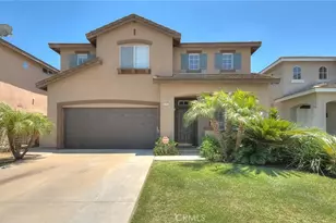 4455 Sawgrass Ct, Chino Hills, CA 91709 - Photo 59
