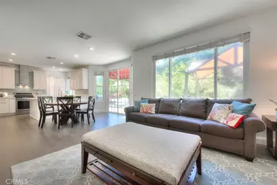 4455 Sawgrass Court, Chino Hills, CA 91709 - Photo 17