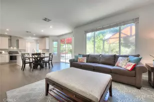 4455 Sawgrass Ct, Chino Hills, CA 91709 - Photo 17