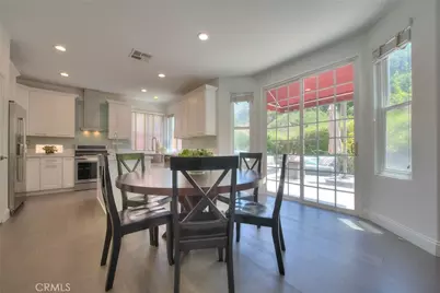 4455 Sawgrass Court, Chino Hills, CA 91709 - Photo 13