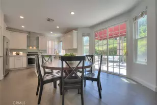 4455 Sawgrass Ct, Chino Hills, CA 91709 - Photo 13