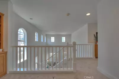 4455 Sawgrass Court, Chino Hills, CA 91709 - Photo 27