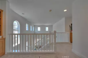 4455 Sawgrass Ct, Chino Hills, CA 91709 - Photo 27