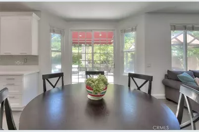 4455 Sawgrass Court, Chino Hills, CA 91709 - Photo 15
