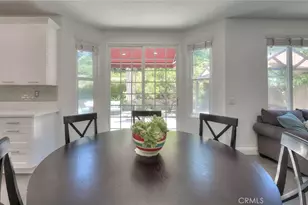 4455 Sawgrass Ct, Chino Hills, CA 91709 - Photo 15
