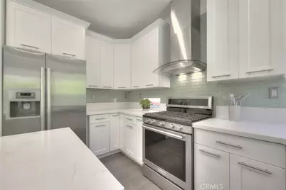 4455 Sawgrass Court, Chino Hills, CA 91709 - Photo 11