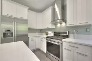 4455 Sawgrass Ct, Chino Hills, CA 91709 - Photo 11